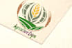 professional modern landscape and agriculture logo design