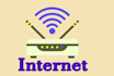 create professional modern internet and web logo design