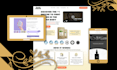 create or clone your shopify landing page with page builder