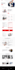 do HTML CSS bootstrap responsive website design