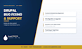 develop fix upgrade your drupal website and module