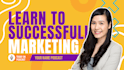 create attractive youtube thumbnail
