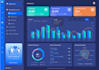 develop vuejs, vuex, reactjs, nodejs web app