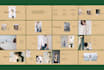 design business powerpoint presentation in 24hrs