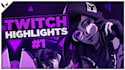design eye catching best youtube gaming thumbnail