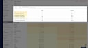 build a full stack mobile and web app saas platform