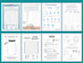 custom design low or medium content KDP lulu or etsy kids activity workbook