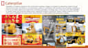 edit a mandarin or cantonese video professionally