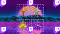 create nice emotes, channel points and twitch sub badges