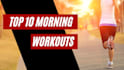 make thumbnails for youtube, awesome, pro, fast, cheap
