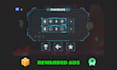 develop android game with best monetization features