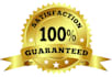 do ebay product listing, SEO ebay listing, ebay lister, cross listing