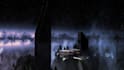 design your VR metaverse scene experience
