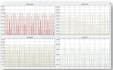 do matlab simulink and programming projects