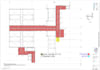 do a detailed lumber or rough carpentry for residential