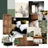 help you interior decorate your home