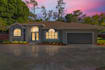 do twilight, day to dusk conversion with quick turnaround