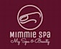 design the perfect logo for your business
