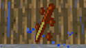 make you minecraft texture pack