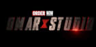 create any marvel intro