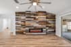 do real estate photo editing and hdr blending