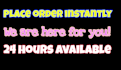 be your youtube videos creator on requirement