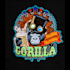 digitize logo, anime, patch for embroidery digitizing design