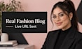 publish fashion guest post backlinks on a fashion blog