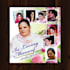 design funeral, memorial service pamphlet booklet or cards