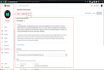 do youtube channel SEO with full setup professionally