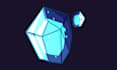 create nice 2d game assets, props, icons, objects and UI