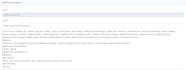 integrate dynamic email template in your PHP application