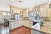 edit hdr , photoshop work for real estate listing