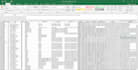 do data entry file conversion, web research, and data mining