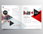 do a perfect company profile