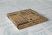 make unique pizza box design