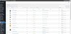 do shopify product upload and import products