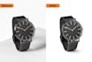 product picture editing and product picture retouching for online shop
