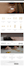 shopify website redesign shopify website redesign shopify website redesign