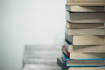 write a creative short story or fanfiction for you