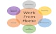 do job as java developer