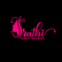 design outstanding and classy logo