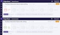 do ai content editing on your website content