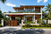 do architectural planning and design services