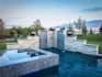 provide design n consultancy for pools spa aqua parks fountains steam sauna bath