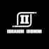 make quality minimalist logo that suits your business