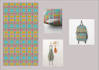 make you a textile design