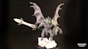 custom your collectibles wargame miniatures and models