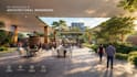 create photorealistic architectural 3d rendering