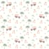 create a seamless pattern design or illustration for you